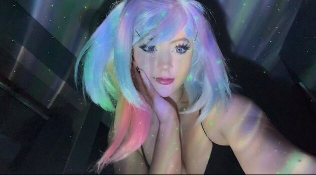 Leaked Strifecos page private photo viral onlyfans