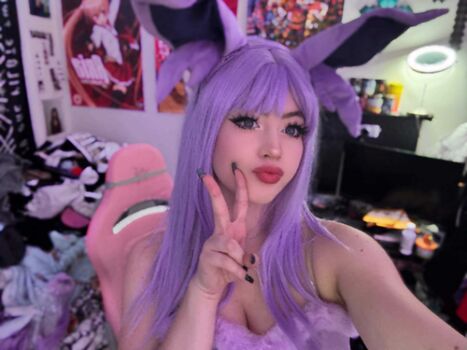 Leaked Strifecos page private photo viral onlyfans