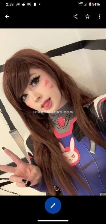 Leaked Strifecos private photo viral onlyfans