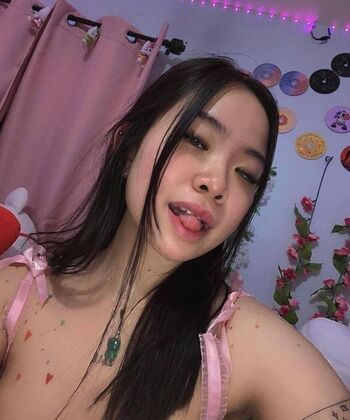 Leaked Strwberrylovers private photo viral onlyfans