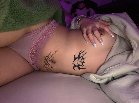 Leaked Strwberrylovers private photo viral onlyfans
