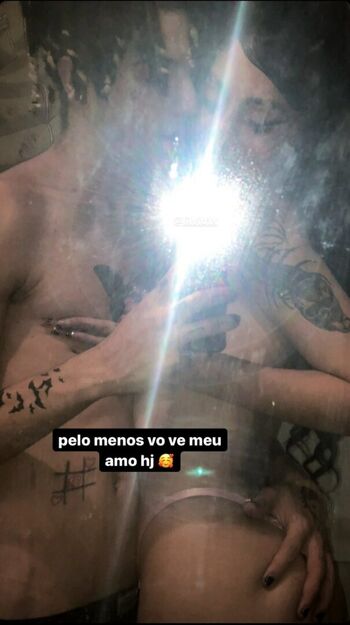 Leaked Strychniness private photo viral onlyfans