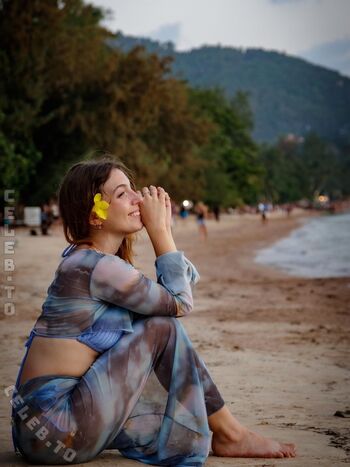 Leaked Studytme private photo viral onlyfans