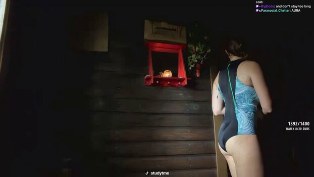 Leaked Studytme private photo viral onlyfans