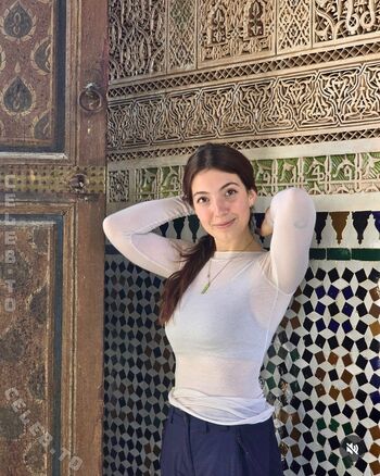 Leaked Studytme private photo viral onlyfans