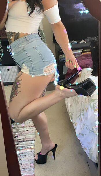 Leaked Stuffedmuffinz private photo viral onlyfans