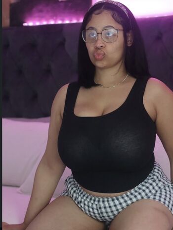 Leaked Stunnaniq stunnaniq private photo viral onlyfans