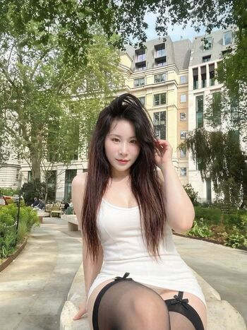 Leaked Stunning sakura private photo viral onlyfans