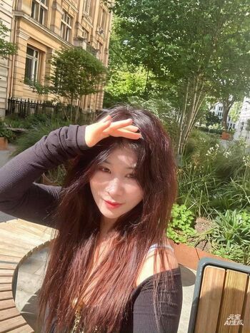 Leaked Stunning sakura private photo viral onlyfans