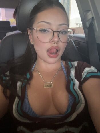Leaked Stvrgirl private photo viral onlyfans