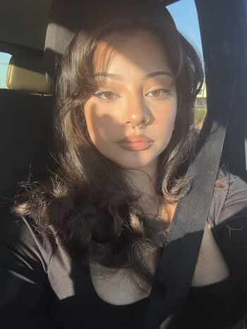 Leaked Stvrgirl private photo viral onlyfans