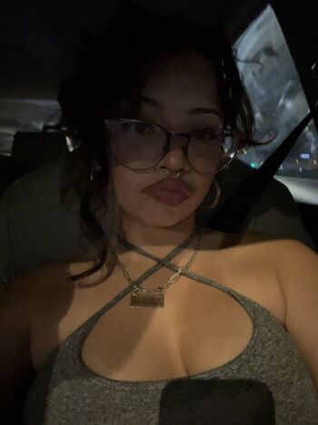 Leaked Stvrgirl private photo viral onlyfans
