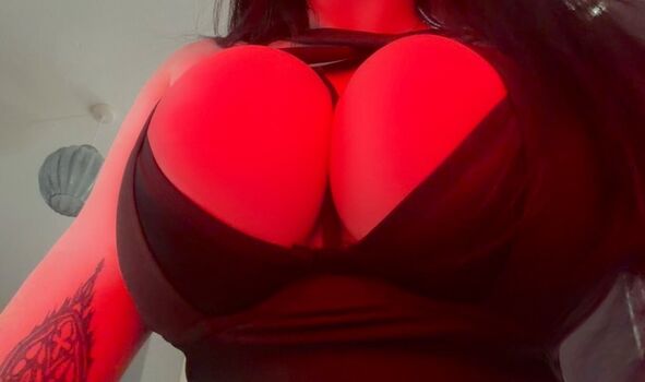 Stxcey_leigh