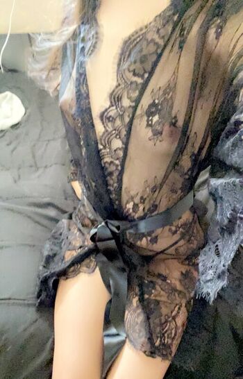 Leaked Stxrry eyes private photo viral onlyfans