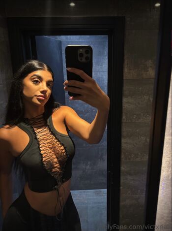 stylebyvic