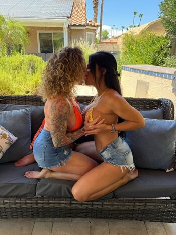 Leaked Styles rebecka private photo viral onlyfans