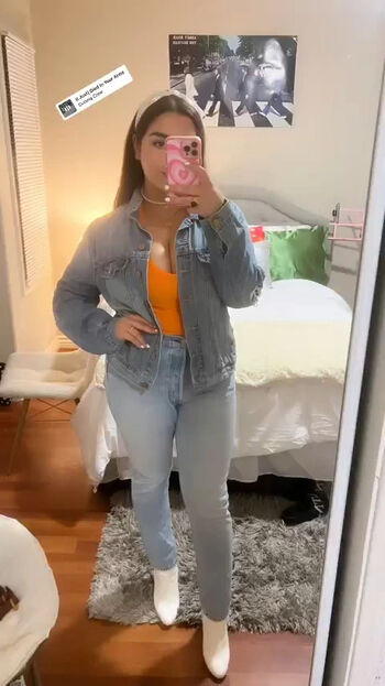 stylinbyaylin