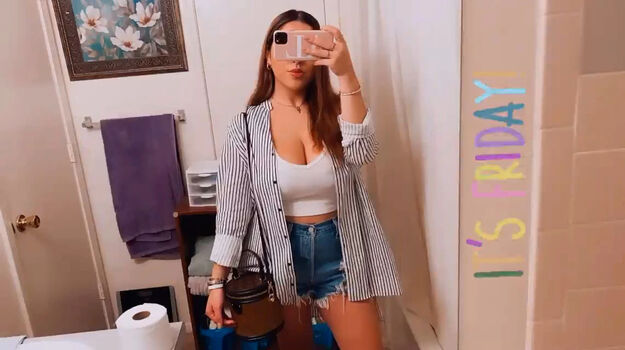Leaked Stylinbyaylin private photo viral onlyfans