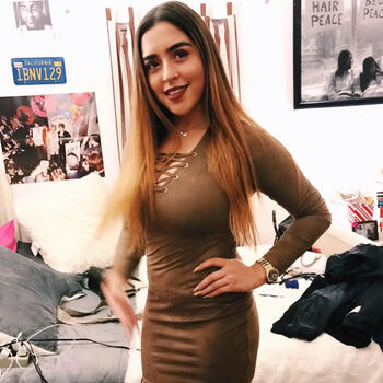 Leaked Stylinbyaylin private photo viral onlyfans