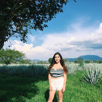 Leaked Stylinbyaylin private photo viral onlyfans