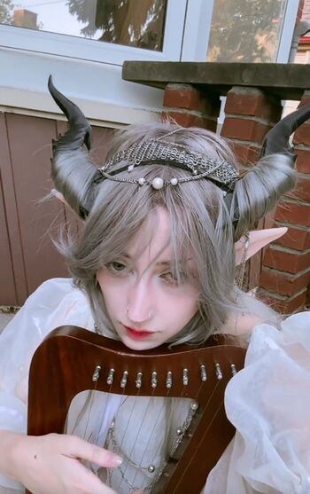 StyrlingElf