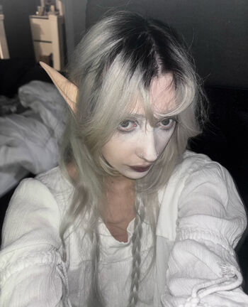 StyrlingElf
