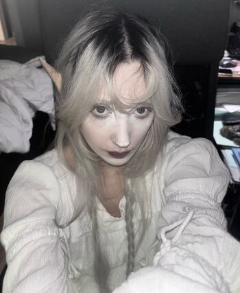 StyrlingElf