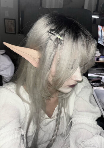 StyrlingElf