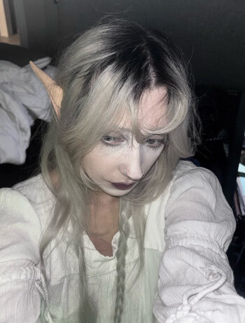 StyrlingElf