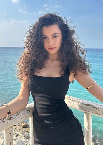 Su Burcu Yazgı Coşkun