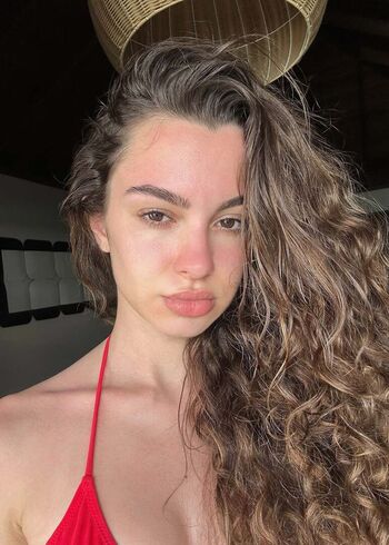 Su Burcu Yazgı Coşkun