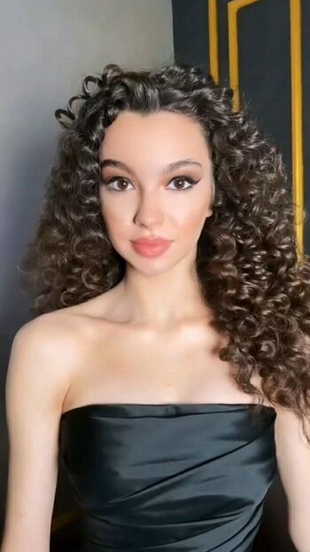 Su Burcu