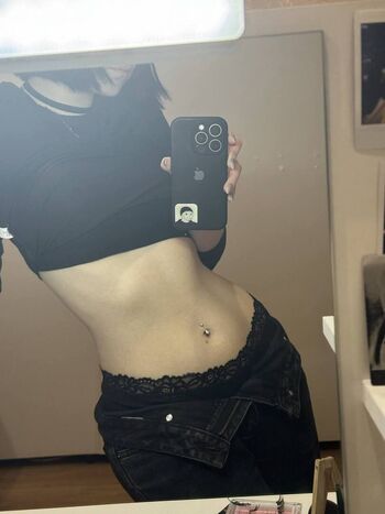 Leaked Su ga r ik private photo viral onlyfans