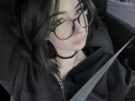 Leaked Su ga r ik private photo viral onlyfans