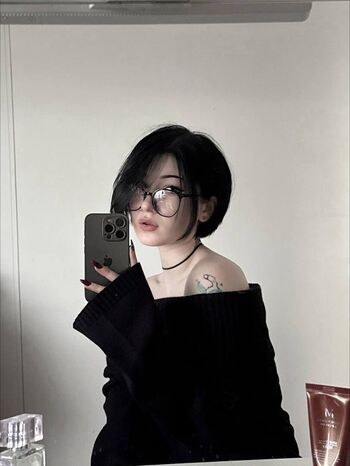 Leaked Su ga r ik private photo viral onlyfans
