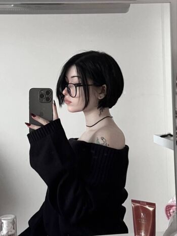 Leaked Su ga r ik private photo viral onlyfans