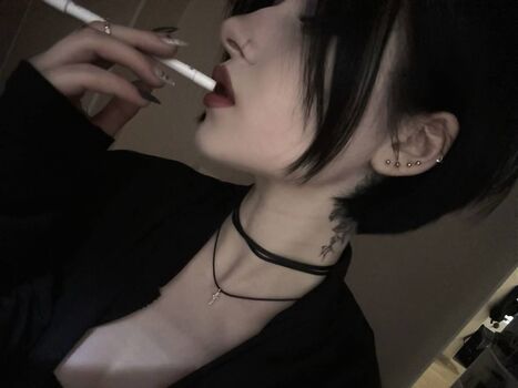 Leaked Su ga r ik private photo viral onlyfans