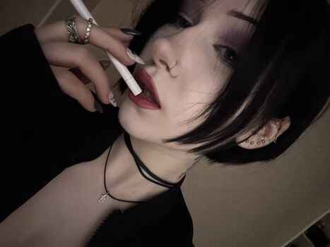 Leaked Su ga r ik private photo viral onlyfans