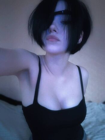 Leaked Su ga r ik private photo viral onlyfans