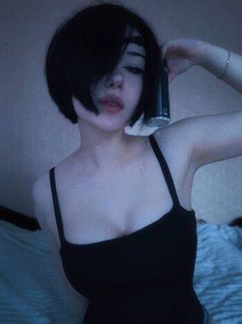 Leaked Su ga r ik private photo viral onlyfans
