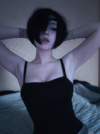 Leaked Su ga r ik private photo viral onlyfans