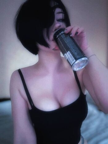 Leaked Su ga r ik private photo viral onlyfans