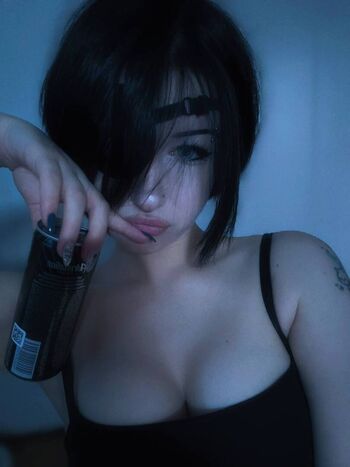Leaked Su ga r ik private photo viral onlyfans