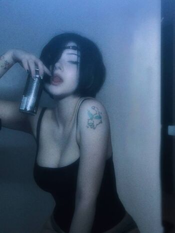 Leaked Su ga r ik private photo viral onlyfans