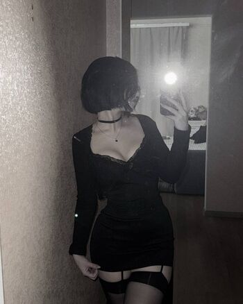 Leaked Su ga r ik private photo viral onlyfans