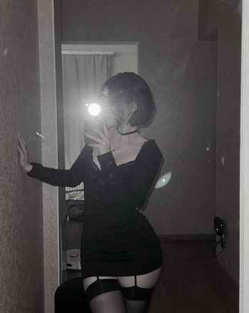 Leaked Su ga r ik private photo viral onlyfans