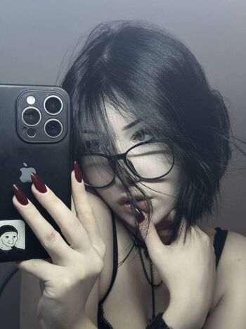 Leaked Su ga r ik private photo viral onlyfans