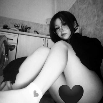 Leaked Su ga r ik page private photo viral onlyfans