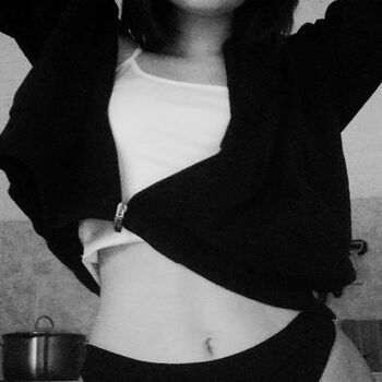 Leaked Su ga r ik page private photo viral onlyfans