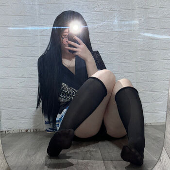 Leaked Su ga r ik page private photo viral onlyfans
